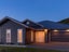 7 Kaiteriteri Close, Aotea, Porirua - Carousel 25