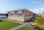 1 Hutcheson Street, Mayfield, Blenheim - Carousel 17
