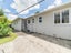 4 Marriner Street, Highbury, Palmerston North - Carousel 5