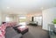 93 Havill Street, Takaro, Palmerston North - Carousel 6