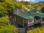 1/33 Halswater Drive, Churton Park, Wellington - Carousel 13