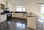 32 Mauldeth Terrace, Churton Park, Wellington - Carousel 4