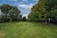 51 Mansel Avenue, Hillcrest, Hamilton - Carousel 13