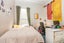 59 Coromandel Street, Newtown, Wellington - Carousel 8