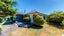 5 Lillian Street, Belmont, Lower Hutt - Carousel 11