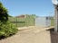 104 Fraser Street, Tauranga South, Tauranga - Carousel 14