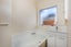 2/6 Lonsdale Street, New Brighton, Christchurch - Carousel 8