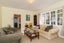 71 Lane Street, Wallaceville, Upper Hutt - Carousel 7