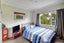 9 Shulma Street, Abbotsford, Dunedin - Carousel 6
