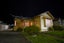 327 Tweed Street, Georgetown, Invercargill - Carousel 2