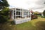 253 Avonhead Road, Avonhead, Christchurch - Carousel 12
