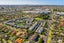17 Balla Place, East Tamaki, Auckland - Carousel 19