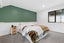 165A Fernhill Road, Fernhill, Queenstown - Carousel 6
