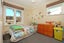 66 Park Road, Miramar, Wellington - Carousel 9