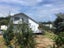842 Hokio Beach Road, Hokio Beach, Levin - Carousel 2