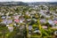 38 Paragon Avenue, Beach Haven, Auckland - Carousel 20