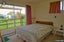 1700 East Coast Road, Pokeno - Carousel 12