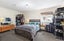 185 Darlington Road, Miramar, Wellington - Carousel 16