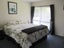 10B Odette Street, Bader, Hamilton - Carousel 9