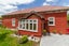 282 Grounsell Crescent, Belmont, Lower Hutt - Carousel 1
