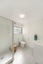 2/214 Moore Street, Howick, Auckland - Carousel 13