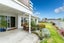 54A Ellicott Road, Nawton, Hamilton - Carousel 17