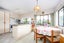 11/39 Swanson Road, Henderson, Auckland - Carousel 5