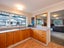 1/32 Hurley RD, Paraparaumu Beach, Paraparaumu - Carousel 7