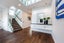 113 Colonial Drive, Silverdale, Silverdale - Carousel 3