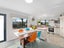 3 Dellys Grove, Levin, Levin - Carousel 5