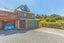 21 Castle Crescent, Stokes Valley, Lower Hutt - Carousel 2