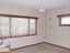 1 Olwyn Terrace, Dinsdale, Hamilton - Carousel 4