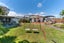 173 Songer Street, Stoke, Nelson - Carousel 5