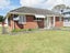 47 Harding Avenue, Mount Wellington, Auckland - Carousel 3