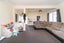 9 Summerhays Street, Terrace End, Palmerston North - Carousel 7