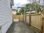 78 Gibraltar Street, Howick, Auckland - Carousel 21