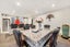 173 Porchester Road, Takanini, Auckland - Carousel 5