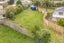 55A Burtts Road, Durie Hill, Whanganui - Carousel 5
