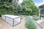 303 Davidsons Road, Christchurch - Carousel 17