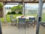 17 Pratt Avenue, Foxton Beach, Foxton - Carousel 4