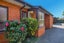 1/110 Selwyn Street, Somerfield, Christchurch - Carousel 10