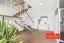9 Armstrong Place, New Lynn, Auckland - Carousel 4