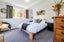 607 Blockhouse Bay Road, Blockhouse Bay, Auckland - Carousel 9