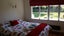 25 Pencarrow Road, Tamahere - Carousel 7