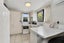 1/27 Aberfoyle Place, Parklands, Christchurch - Carousel 2