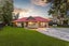 2 Gadsby Road, Favona, Auckland - Carousel 1