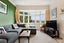 93 Townsend Road, Miramar, Wellington - Carousel 3