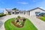 119 Honey Road, Waiuku - Carousel 1
