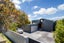 210 Bucklands Beach Road, Bucklands Beach, Auckland - Carousel 23