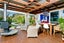 26 Shelter Drive, Greenhithe, Auckland - Carousel 24